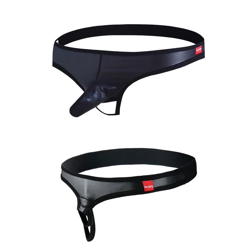 Мужские трусы из лакированной кожи, стринги, Т-образные штаны, сексуальная привлекательная одежда с низкой талией и U-образным мешочком, аль...
Мужские трусы из лакированной кожи, стринги, Т-образные штаны, сексуальная привлекательная одежда с низкой талией и U-образным мешочком, аль...