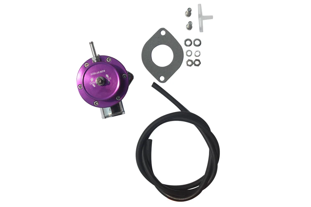 Automobile refitting turbine controller turbine pressure regulating valve turbine pressure control valve bov009
Automobile refitting turbine controller turbine pressure regulating valve turbine pressure control valve bov009