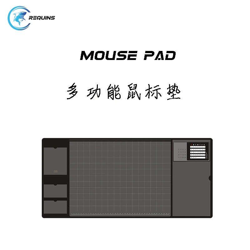 Carpet Computer Table Retro Multifunctional Business Office Home Waterproof Large Computer Desk Gaming Mouse Pad Mousepad Gamer
Carpet Computer Table Retro Multifunctional Business Office Home Waterproof Large Computer Desk Gaming Mouse Pad Mousepad Gamer