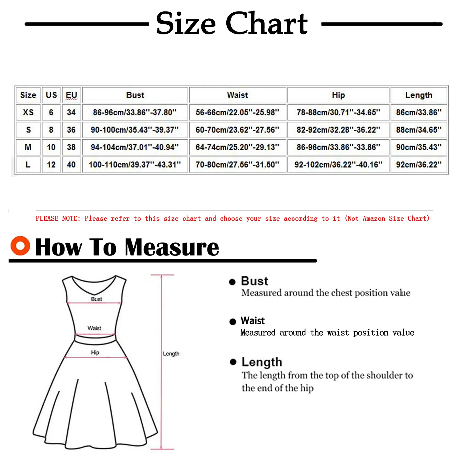 Women's Sexy Solid Color V-neck Tight Fitting Camisole Package Hip Dress Robe Femme 2021
Women's Sexy Solid Color V-neck Tight Fitting Camisole Package Hip Dress Robe Femme 2021