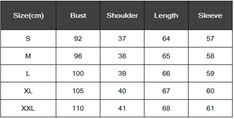 2019 New Fashion Women OL Bow Neck Polka Dot Print Shirt Blouses Outwear Tops Ladies Casual Long Sleeve Blouse Loose Tee Tops
2019 New Fashion Women OL Bow Neck Polka Dot Print Shirt Blouses Outwear Tops Ladies Casual Long Sleeve Blouse Loose Tee Tops