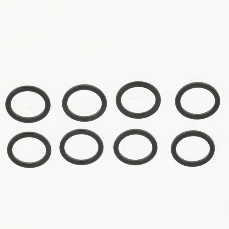 Skateboard Bearing Spacers Scooter Washers And Nuts Speed Kits New Iron Longboard Repair Parts Cycling Outdoor Sports
Skateboard Bearing Spacers Scooter Washers And Nuts Speed Kits New Iron Longboard Repair Parts Cycling Outdoor Sports
