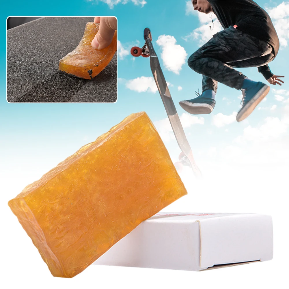 1pc Skateboard Cleaner Eraser Rubber Grip Tape Cleaner Lightweight Wipe Eraser Cleaning Kit for Skateboard Shoes Sandpaper Tool
1pc Skateboard Cleaner Eraser Rubber Grip Tape Cleaner Lightweight Wipe Eraser Cleaning Kit for Skateboard Shoes Sandpaper Tool