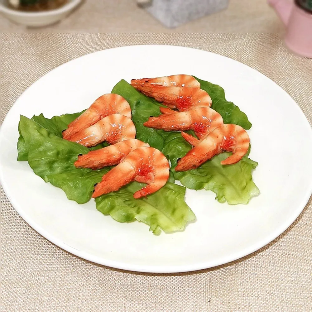 Simulation Lettuce Leaves Artificial Plants Artificial Lettuce Leaves Simulation Fake Lifelike Vegetable Kitchen Party Decor
Simulation Lettuce Leaves Artificial Plants Artificial Lettuce Leaves Simulation Fake Lifelike Vegetable Kitchen Party Decor
