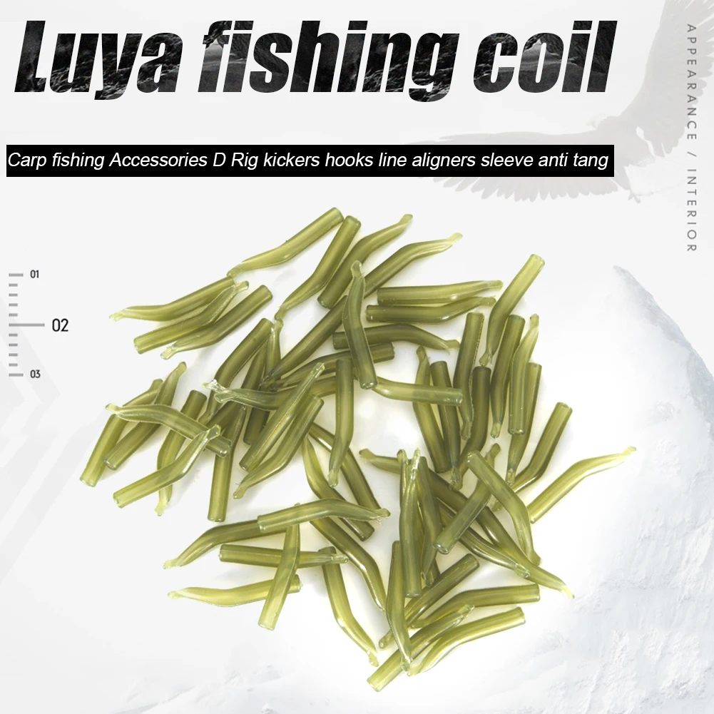 10 шт., рыболовные крючки для ловли карпа
10 шт., рыболовные крючки для ловли карпа