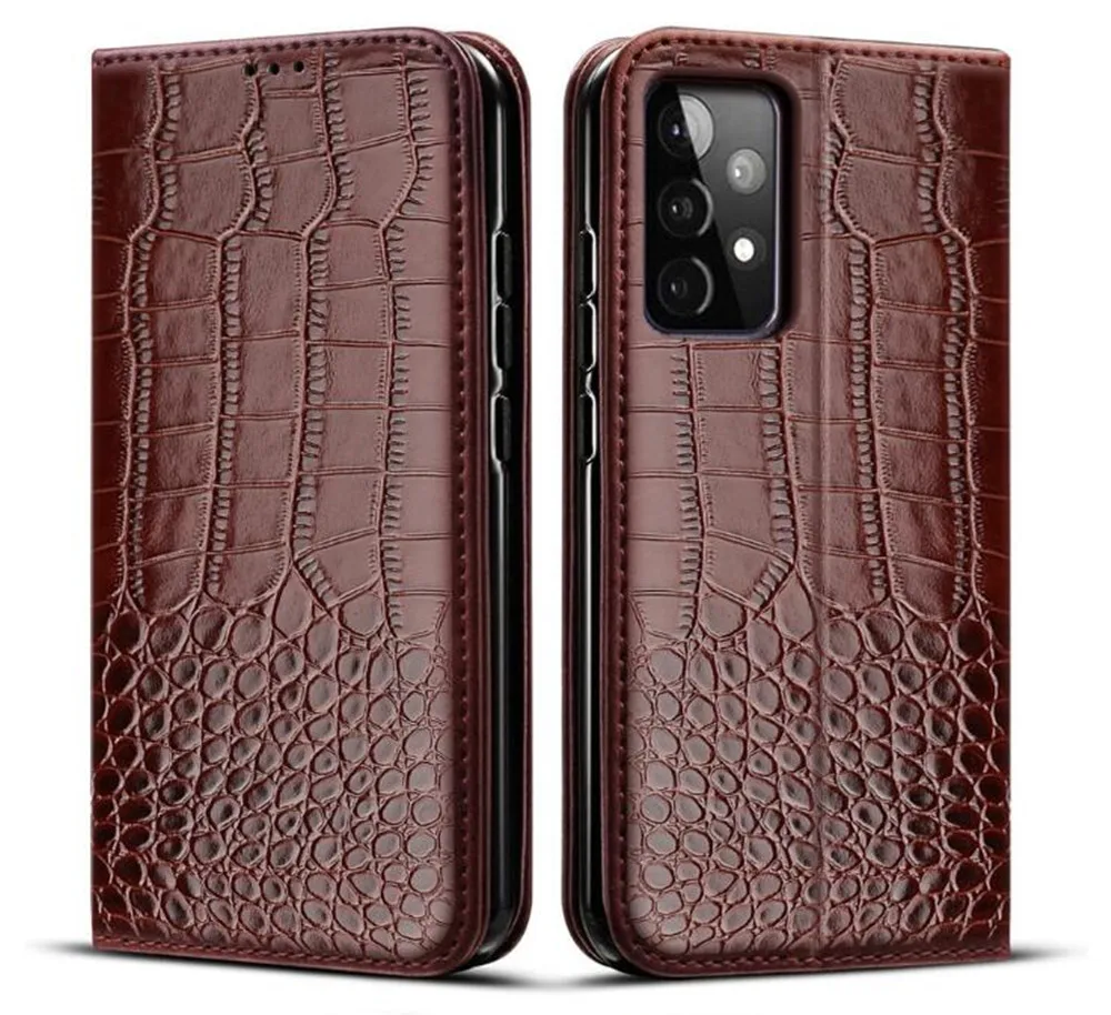 Чехол-книжка для Samsung M32, кожаный чехол-книжка для Samsung Galaxy A52, A12, A72, M31 S, M21, M31S, M 31, 51, A32, A 52, 72, 22, 32, 5G
Чехол-книжка для Samsung M32, кожаный чехол-книжка для Samsung Galaxy A52, A12, A72, M31 S, M21, M31S, M 31, 51, A32, A 52, 72, 22, 32, 5G