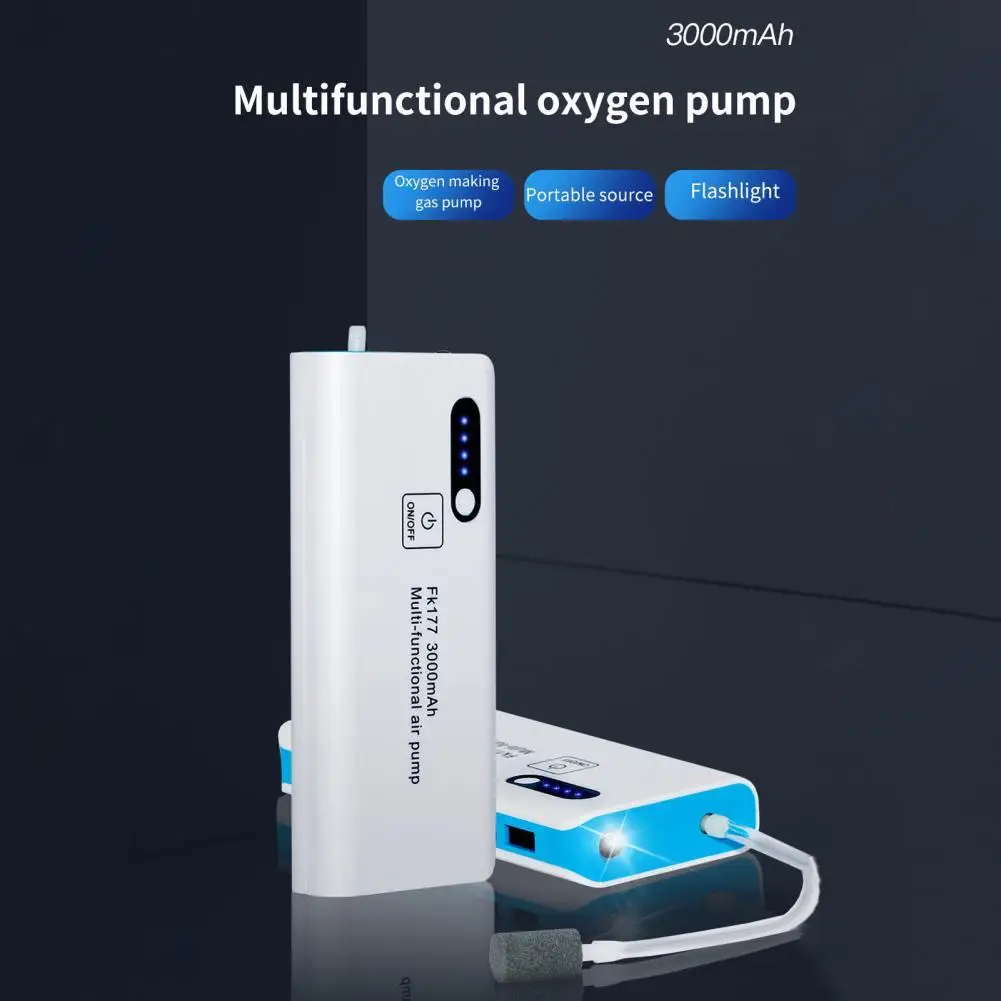 USB мощный Высококачественный большой воздушный насос для аквариума, эффективный аквариумный воздушный насос, удобный для дома
USB мощный Высококачественный большой воздушный насос для аквариума, эффективный аквариумный воздушный насос, удобный для дома