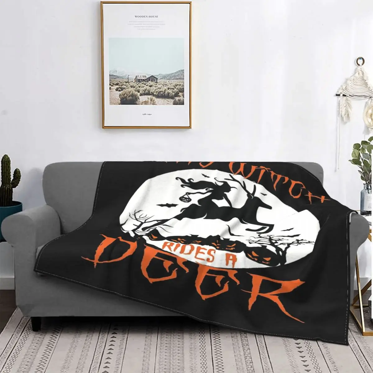 Эста бруджа Монта увлеченная, колча, cama, alfombra A cuadros, toalla de playa, manta de muselina, edredones y colcha
Эста бруджа Монта увлеченная, колча, cama, alfombra A cuadros, toalla de playa, manta de muselina, edredones y colcha