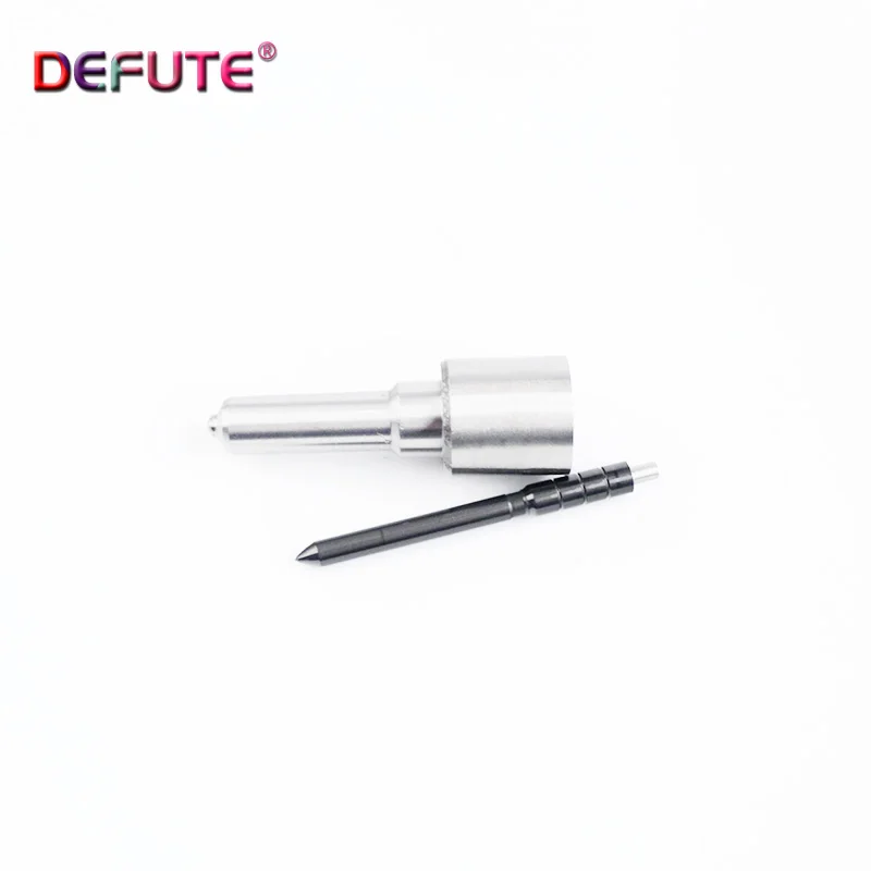 DLLA133P888 DLLA154P881 DLLA152P929 DLLA139P925 DLLA138P919 DLLA148P914 DLLA156P910 Форсунка для DENSO Фирменная оригинальная
DLLA133P888 DLLA154P881 DLLA152P929 DLLA139P925 DLLA138P919 DLLA148P914 DLLA156P910 Форсунка для DENSO Фирменная оригинальная