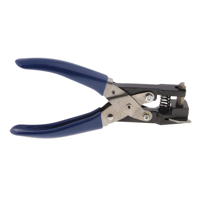 Best R3 Heavy PVC Card Corner Rounder Paper Die Cutter Puncher Angle Nip Steel Rubber Handle Plier Clamp Tools m
Best R3 Heavy PVC Card Corner Rounder Paper Die Cutter Puncher Angle Nip Steel Rubber Handle Plier Clamp Tools m