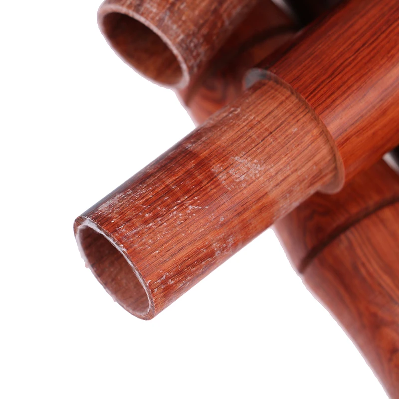 1pcs Vietnam Rosewood Incense Tube Wooden Storage Incense Box Incense Holder Home
1pcs Vietnam Rosewood Incense Tube Wooden Storage Incense Box Incense Holder Home