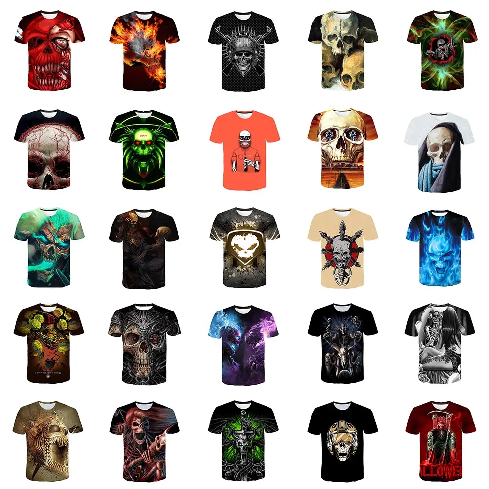 Мужская/женская футболка с 3D-принтом, красная, яркая, с коротким рукавом, с круглым вырезом
Мужская/женская футболка с 3D-принтом, красная, яркая, с коротким рукавом, с круглым вырезом