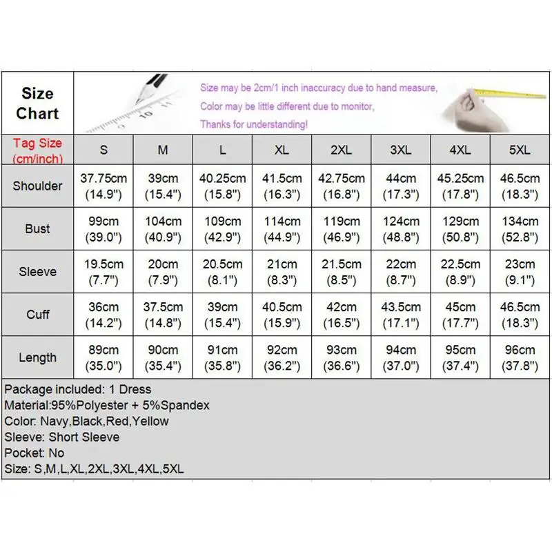 2021 VONDA 
2021 VONDA