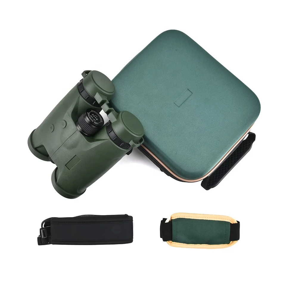 8x42 laser binocular telescope waterproof rangefinder 1500m distance meter outdoor golf hunting range finder 
8x42 laser binocular telescope waterproof rangefinder 1500m distance meter outdoor golf hunting range finder