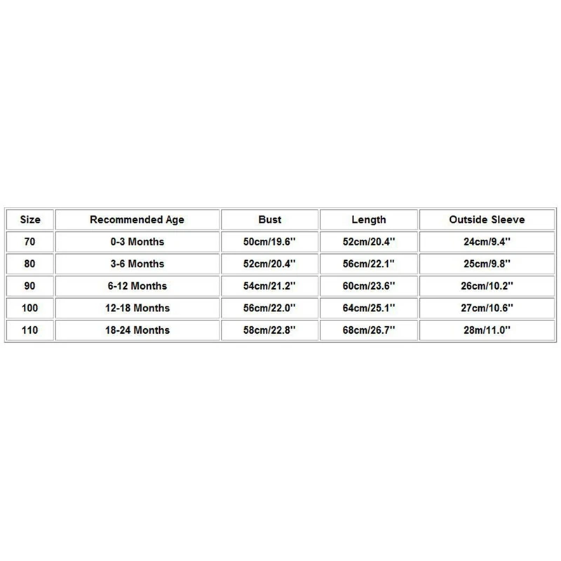 Baby Boys Girls Cartoon Romper Jumpsuits Winter Warm Down Thick Rompers Jumpsuit Hooded Pocket Coats Newborn Boy Girl Clothes
Baby Boys Girls Cartoon Romper Jumpsuits Winter Warm Down Thick Rompers Jumpsuit Hooded Pocket Coats Newborn Boy Girl Clothes