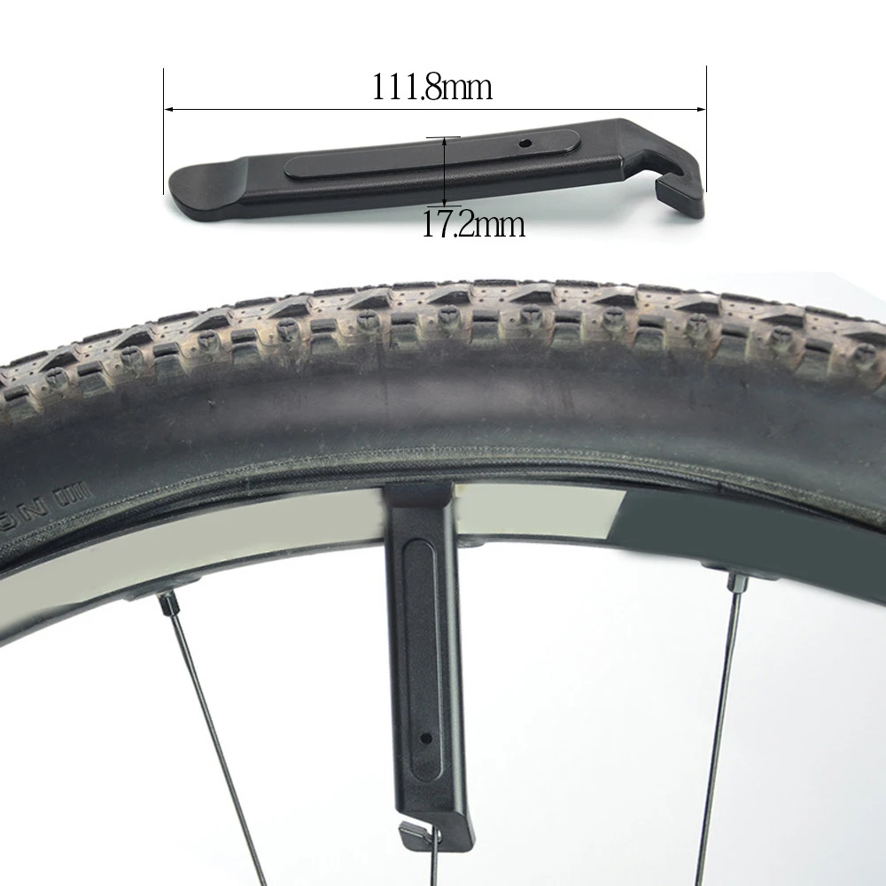 Multifunction 16 In 1 Bicycle Repair Tool Kit Hex Spoke Cycling Screwdriver Tool Wrench Mountain Bike Cycling Tool Repairing Set
Multifunction 16 In 1 Bicycle Repair Tool Kit Hex Spoke Cycling Screwdriver Tool Wrench Mountain Bike Cycling Tool Repairing Set