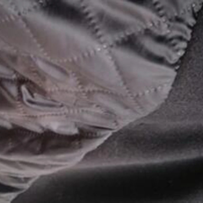 New Fashion Women Autumn Winter Elegant Woolen Coat Double Breasted Cotton Pockets Loose High Street Turn-Down Coat FC246 
New Fashion Women Autumn Winter Elegant Woolen Coat Double Breasted Cotton Pockets Loose High Street Turn-Down Coat FC246