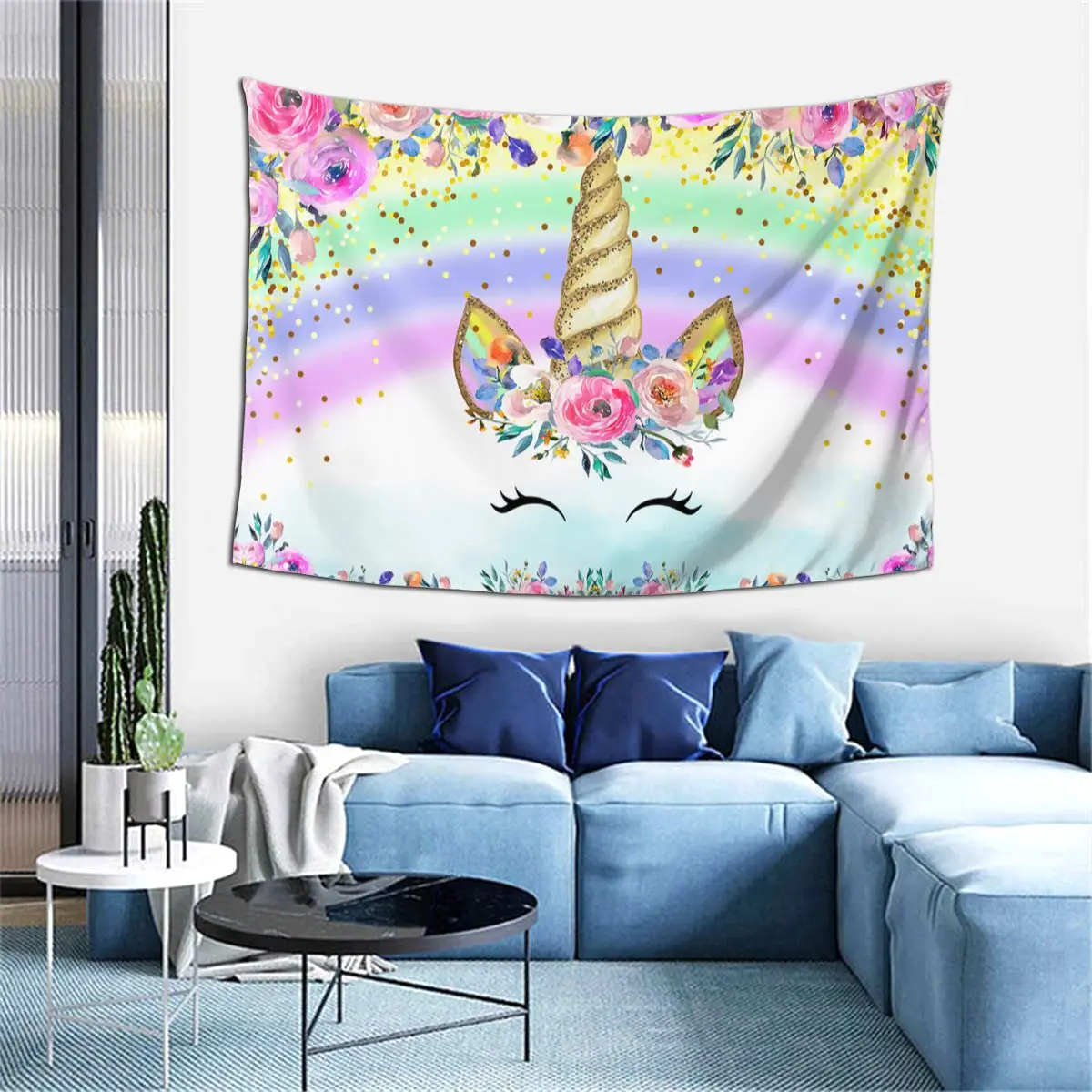 Гобелен с милым единорогом, настенный плед для песчаного пляжа, покрывало, туристический матрас для кемпинга и путешествий, коврик для сна в...
Гобелен с милым единорогом, настенный плед для песчаного пляжа, покрывало, туристический матрас для кемпинга и путешествий, коврик для сна в...