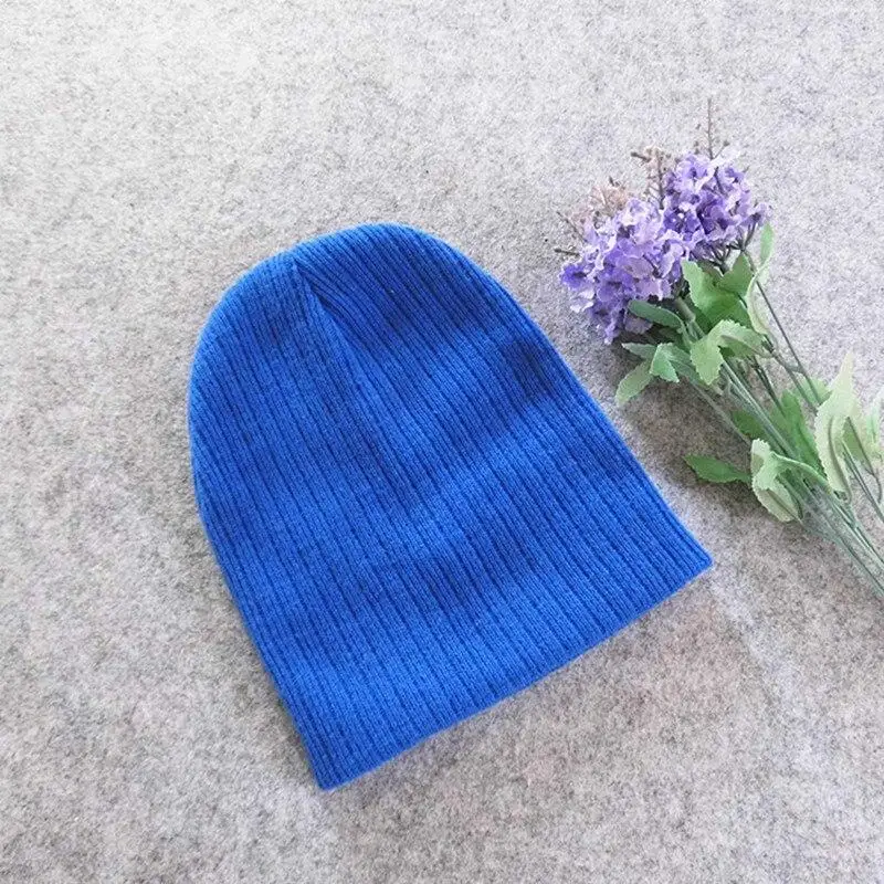 Adjustable Knitted Baby Kids Beanie Caps Kids Children Baby Autumn Winter Candy Solid Color Caps Soft Keep Warm Hat for Boy Girl
Adjustable Knitted Baby Kids Beanie Caps Kids Children Baby Autumn Winter Candy Solid Color Caps Soft Keep Warm Hat for Boy Girl