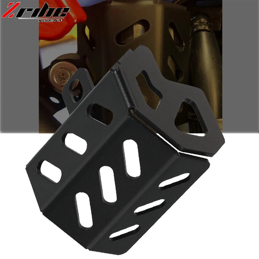 Aluminum Motorcycle Accessories Front Rear Brake Fluid Reservoir Cap Cover FOR YAMAHA TENERE 700 XTZ700 XT700Z T7 2019 2020 2021
Aluminum Motorcycle Accessories Front Rear Brake Fluid Reservoir Cap Cover FOR YAMAHA TENERE 700 XTZ700 XT700Z T7 2019 2020 2021