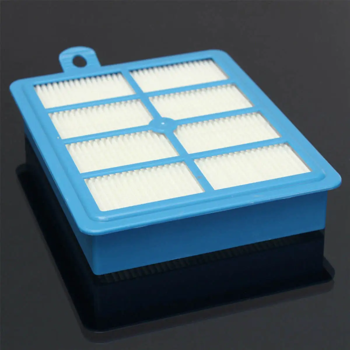H12 H13 Reusable Hepa Filter Fit Cleaner EFH12W AEF12W FC8031 EL012W Vacuum Cleaner Home Cleaning Tools Parts
H12 H13 Reusable Hepa Filter Fit Cleaner EFH12W AEF12W FC8031 EL012W Vacuum Cleaner Home Cleaning Tools Parts