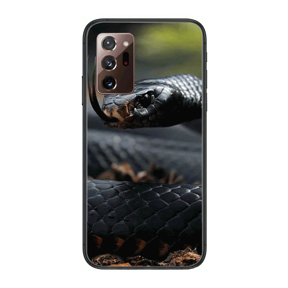 Hand Snake Flower Snake Phone Case cover hull For SamSung note20 10 9 8 4 pro plus black prime soft bumper Transparent
Hand Snake Flower Snake Phone Case cover hull For SamSung note20 10 9 8 4 pro plus black prime soft bumper Transparent