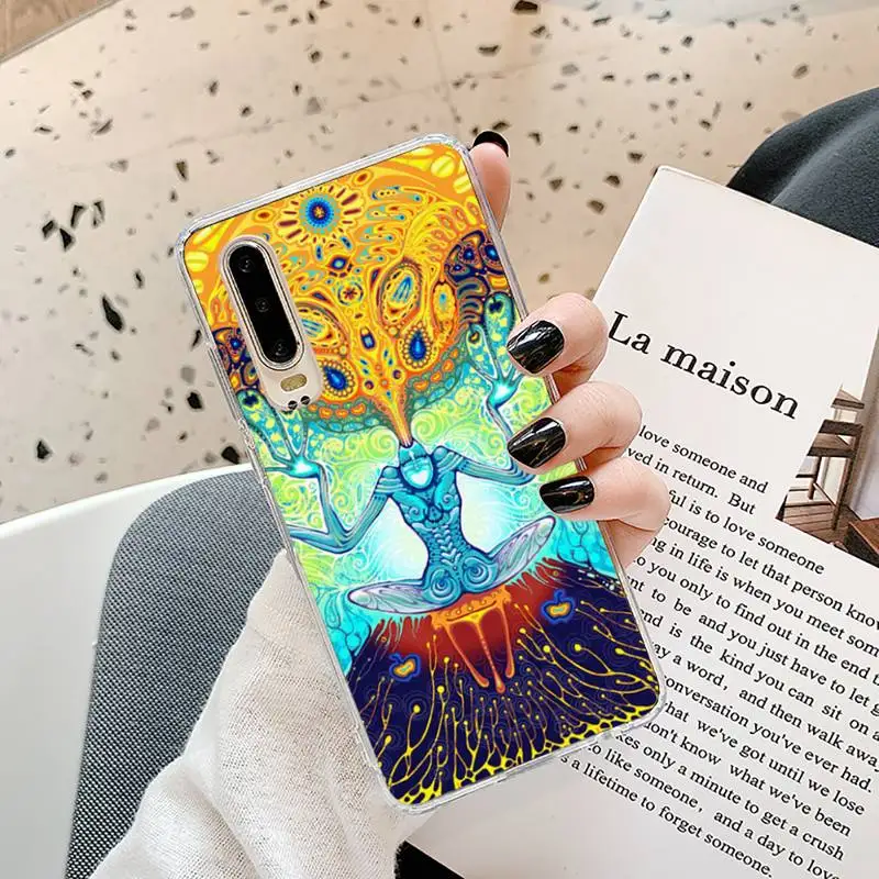 Phone Case Transparent for Huawei P20 P30 P40 lite pro P smart 2019 honor 8x 10i Compass World Map Star
Phone Case Transparent for Huawei P20 P30 P40 lite pro P smart 2019 honor 8x 10i Compass World Map Star