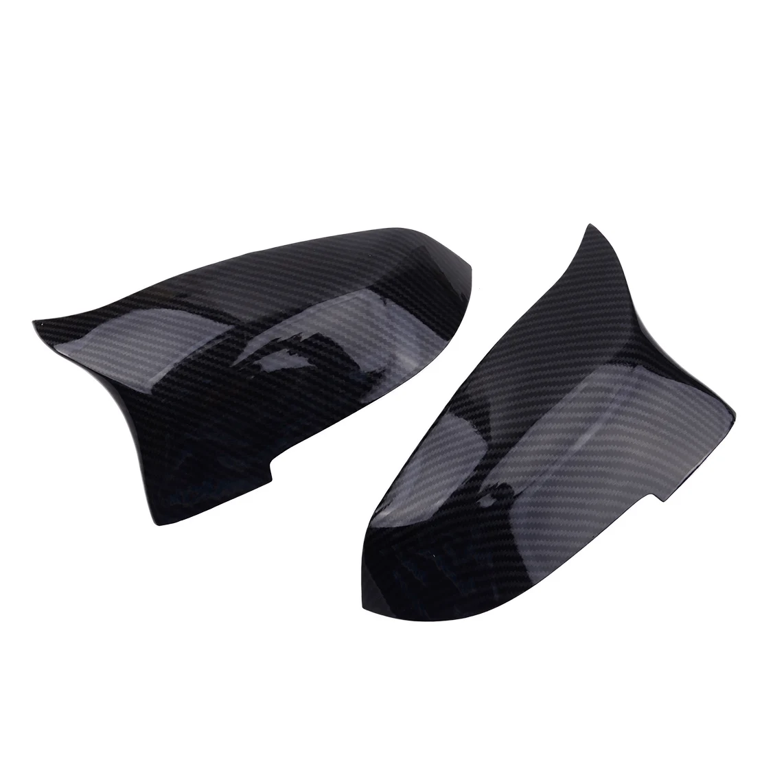 2 шт. крышка автомобильного зеркала заднего вида 51167308683 51167308684 подходит для BMW 5 6 7 серии F10 F11 F18 F07 F06 F12 F13
2 шт. крышка автомобильного зеркала заднего вида 51167308683 51167308684 подходит для BMW 5 6 7 серии F10 F11 F18 F07 F06 F12 F13