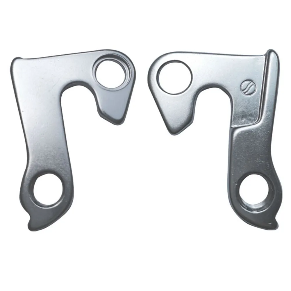 Bike Bicycle REAR DERAILLEUR GEAR MECH HANGER FRAME BRACKET Tail Hook For Focus Felt Mongoose Merida Hai Bike Mondraker Part
Bike Bicycle REAR DERAILLEUR GEAR MECH HANGER FRAME BRACKET Tail Hook For Focus Felt Mongoose Merida Hai Bike Mondraker Part