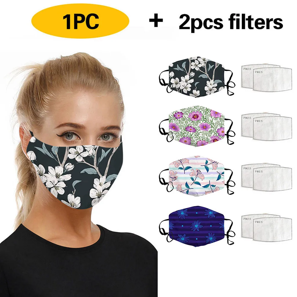 Mouth Masks For Dust Protection Washable Face Mask Earhook Mask Men Women Cotton Dustproof Mascarilla Mask Breathable Mask
Mouth Masks For Dust Protection Washable Face Mask Earhook Mask Men Women Cotton Dustproof Mascarilla Mask Breathable Mask