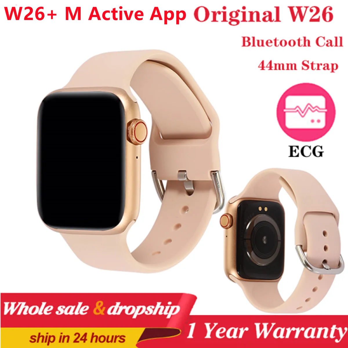 Смарт-часы HW22 Pro 2021 IWO W26 Pro HW16 Смарт-часы ЭКГ пульсометр температура водонепроницаемый PK IWO 13 для Apple и Android
Смарт-часы HW22 Pro 2021 IWO W26 Pro HW16 Смарт-часы ЭКГ пульсометр температура водонепроницаемый PK IWO 13 для Apple и Android