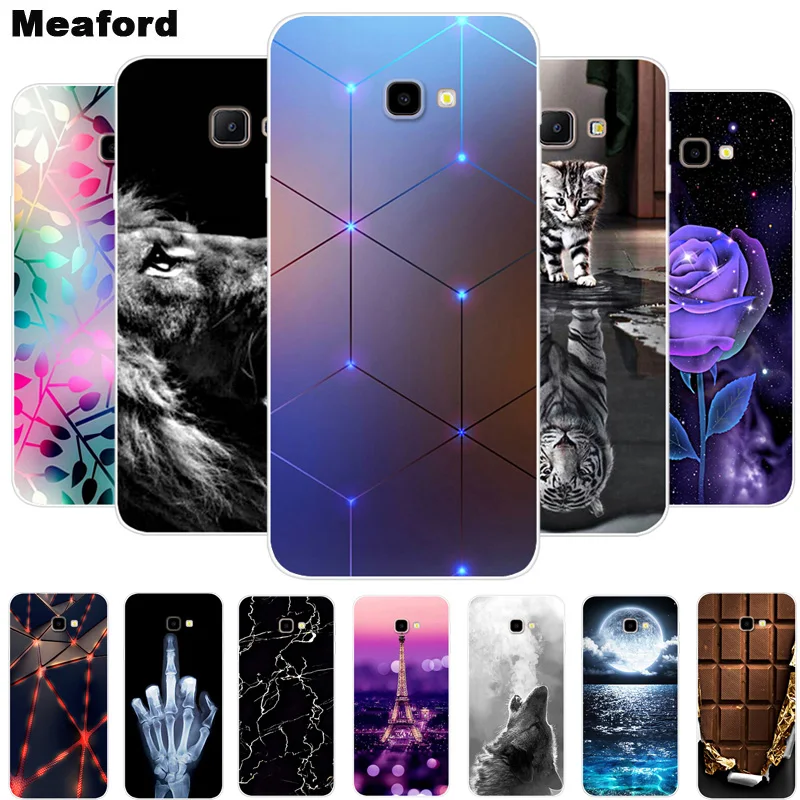 For Samsung XCover Pro 4 4S Case Soft silicone TPU Back Cover For Samsung Galaxy XCover 4 4S Phone Cases Xcover Pro Coque Fundas
For Samsung XCover Pro 4 4S Case Soft silicone TPU Back Cover For Samsung Galaxy XCover 4 4S Phone Cases Xcover Pro Coque Fundas