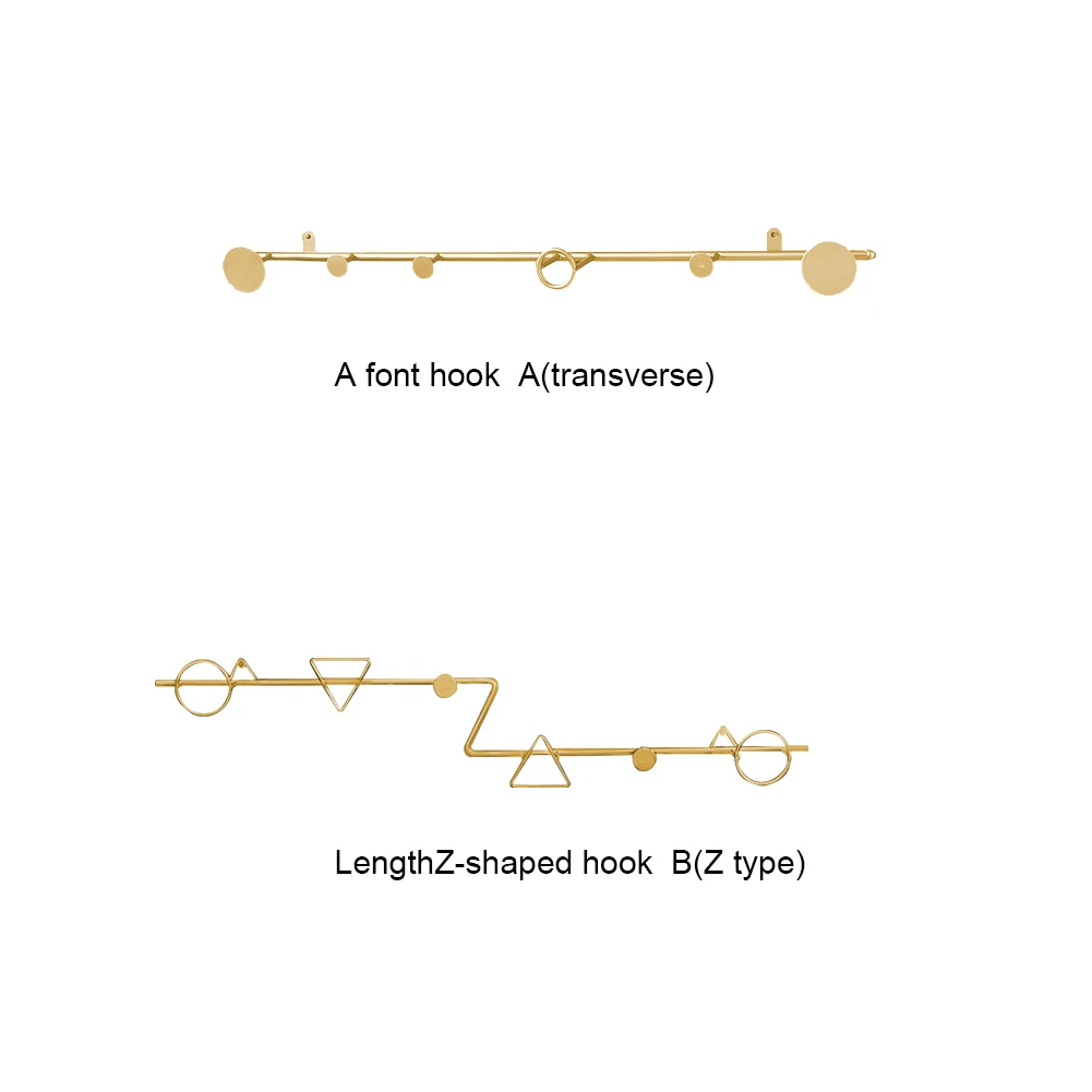 Wall Mounted Home Office Iron Strong Fashion Toilet Simple Luxury Coat Hook Bathroom Storage Row Entryway Porch Hotel
Wall Mounted Home Office Iron Strong Fashion Toilet Simple Luxury Coat Hook Bathroom Storage Row Entryway Porch Hotel