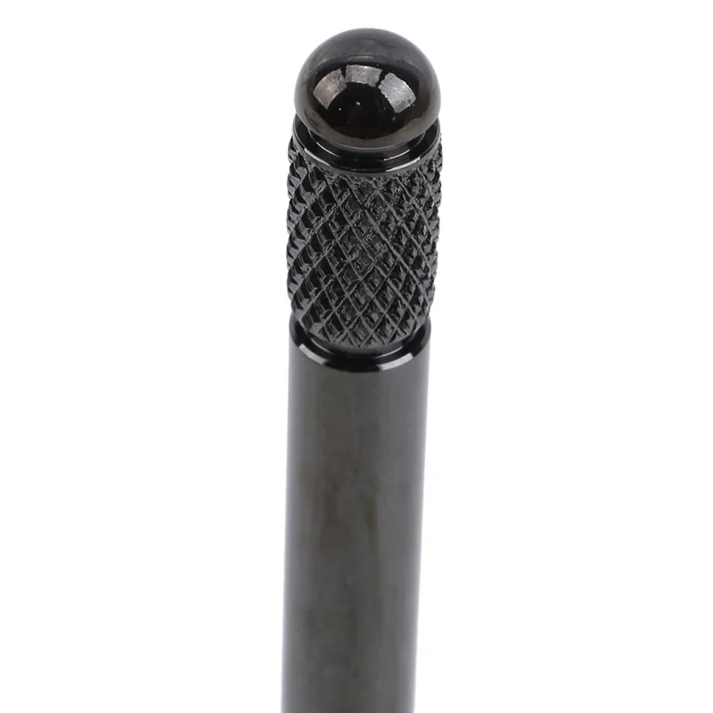 Car Wheel Locating Pin Wheels Change Tool Thread Wheel Mounting Kit For Car Accessories Automobiles Tool
Car Wheel Locating Pin Wheels Change Tool Thread Wheel Mounting Kit For Car Accessories Automobiles Tool