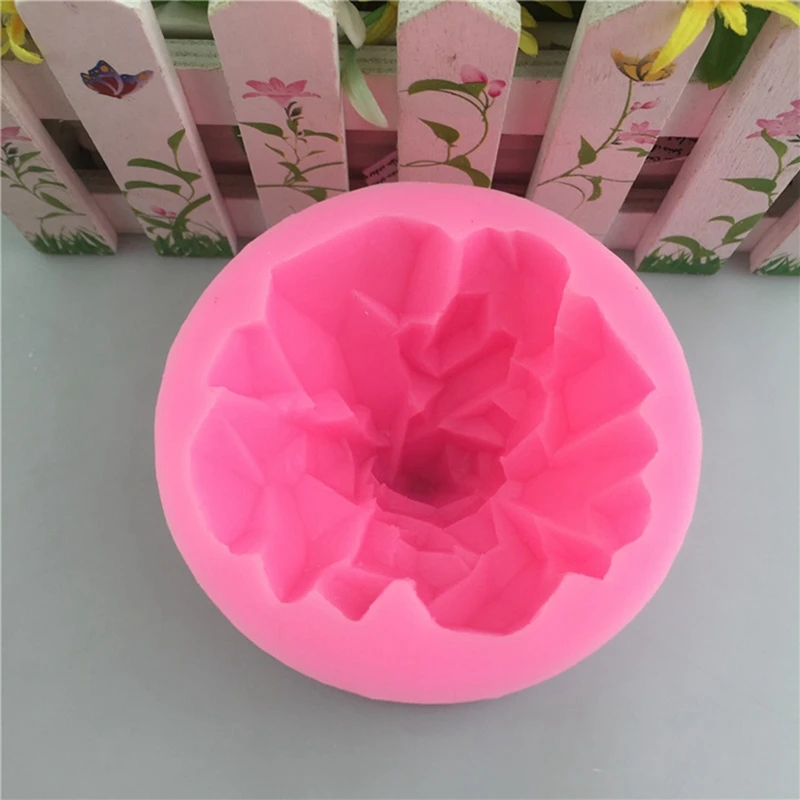 Simulation Iceberg Ice Cream Decoration Mold Handmade Jewelry Making Mold Epoxy Mold
Simulation Iceberg Ice Cream Decoration Mold Handmade Jewelry Making Mold Epoxy Mold