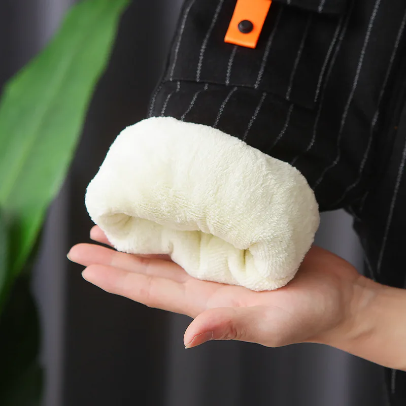 Winter Kids Boys Casual Clothes Baby Girl Thick Warm Elastic Band Pants Children Toddler Cotton Clothing Infant Fashion Trousers 
Winter Kids Boys Casual Clothes Baby Girl Thick Warm Elastic Band Pants Children Toddler Cotton Clothing Infant Fashion Trousers