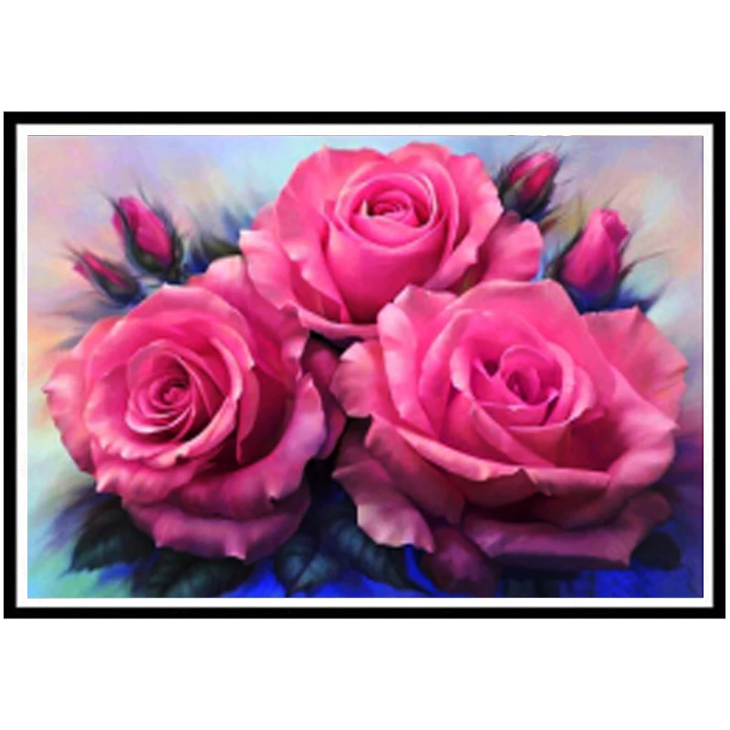 Pintura redonda de diamante 5D 5D DIY Kit de punto de cruz patrón de mosaico pinturas decorativas para hogar recién llegados
Pintura redonda de diamante 5D 5D DIY Kit de punto de cruz patrón de mosaico pinturas decorativas para hogar recién llegados