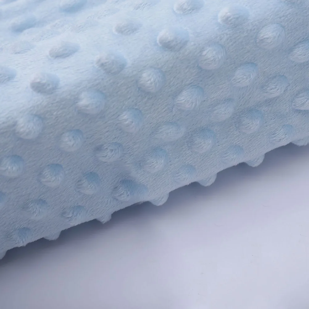 2020 Ultra Soft Changing Pad Cover Table Cover for Infant Baby Girls Boys
2020 Ultra Soft Changing Pad Cover Table Cover for Infant Baby Girls Boys