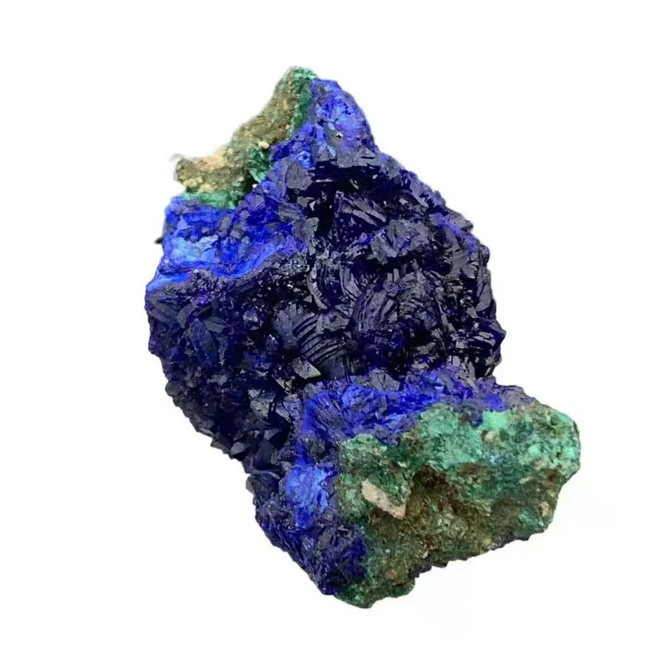 PIECE AGATE AURA DRUZY 
PIECE AGATE AURA DRUZY