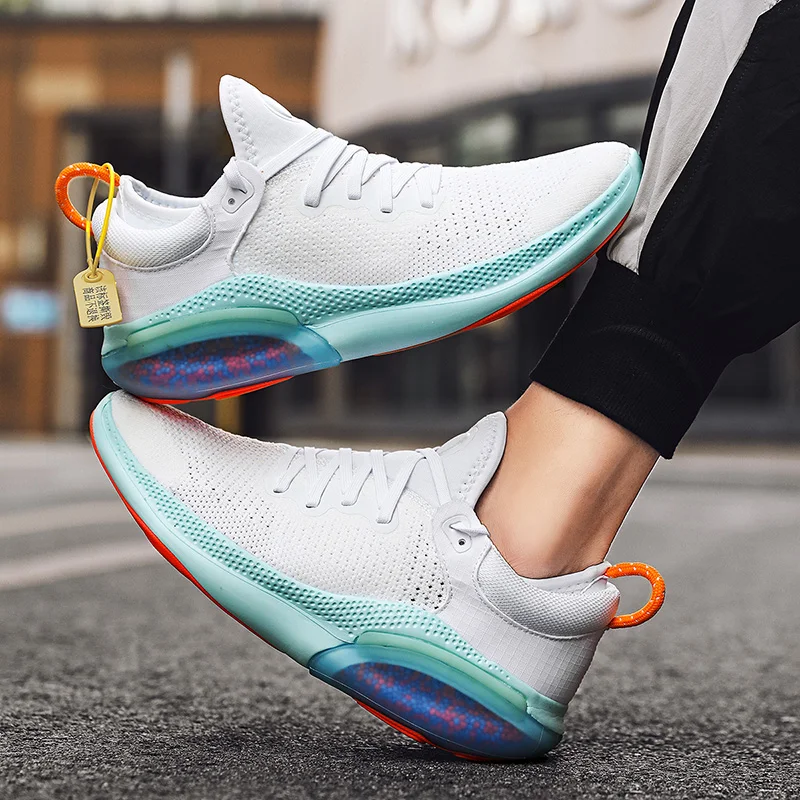 Zapatos Casuales Para Hombre Casual Shoes For Men Sneakers Zapatillas Verano Sandalias Hombre Mesh Mens Breathable Zapatos
Zapatos Casuales Para Hombre Casual Shoes For Men Sneakers Zapatillas Verano Sandalias Hombre Mesh Mens Breathable Zapatos