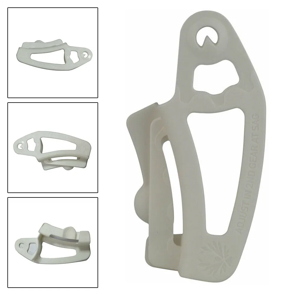 Bicycle Rear Chain Derailleur Adjustment Tool For SRAMM Eagle 50T/52T MTB Road Bike Chain Gaps Gauge Tool Cycling Accessories
Bicycle Rear Chain Derailleur Adjustment Tool For SRAMM Eagle 50T/52T MTB Road Bike Chain Gaps Gauge Tool Cycling Accessories