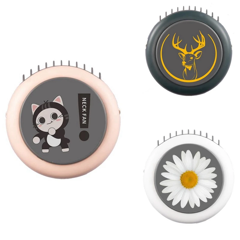 Шейный веер, персональный веер без использования рук, перезаряжаемый аккумулятор, портативный подвесной веер для путешествий, спорта
Шейный веер, персональный веер без использования рук, перезаряжаемый аккумулятор, портативный подвесной веер для путешествий, спорта