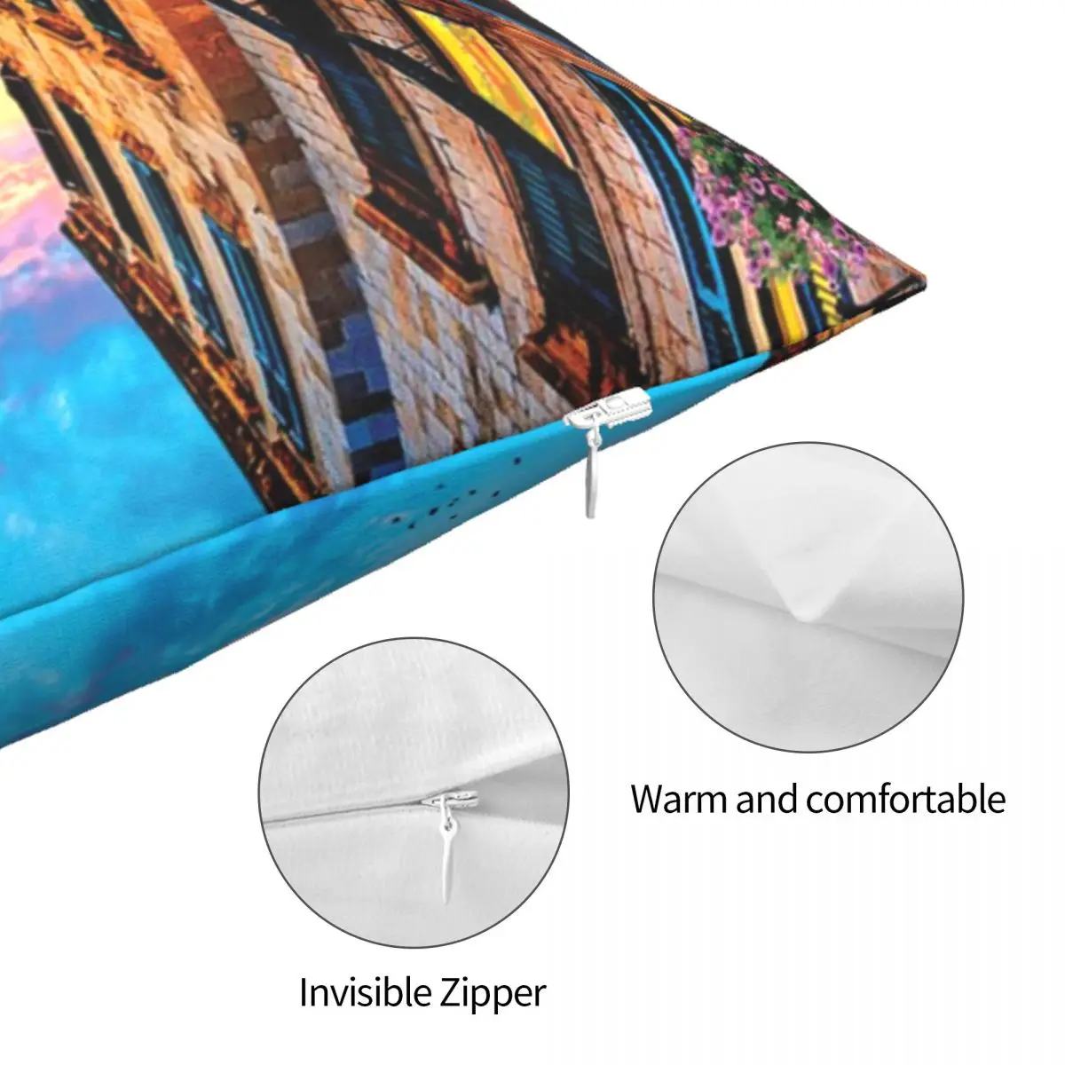 45cmX45cm cushion pillow covers color printing home pillowcase pillow sofa cushion cover
45cmX45cm cushion pillow covers color printing home pillowcase pillow sofa cushion cover