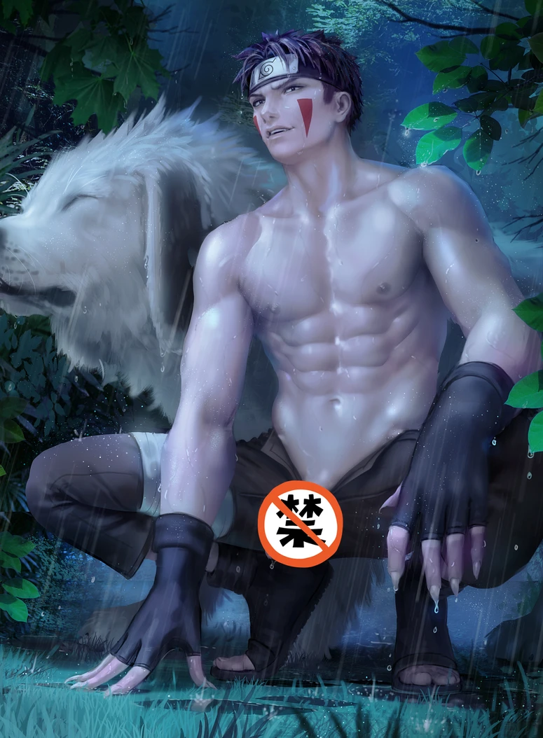 Print Anime NARUTO Hinata Kiba Sexy Girl Art Silk Or Canvas Poster Customized 24x36 Inch Living Room Bedroom Home Wall Picture 
Print Anime NARUTO Hinata Kiba Sexy Girl Art Silk Or Canvas Poster Customized 24x36 Inch Living Room Bedroom Home Wall Picture