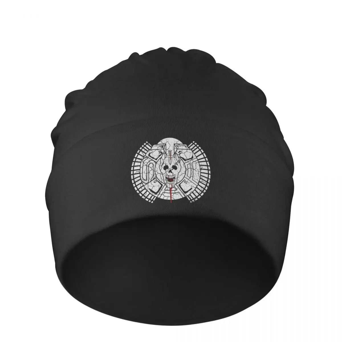 Bonnet Jojos Bizarre Adventure Over Heaven Cycling Knitting Hat Jojo Sheer Heart Attack Motif Warm Street Skullies Beanies Caps
Bonnet Jojos Bizarre Adventure Over Heaven Cycling Knitting Hat Jojo Sheer Heart Attack Motif Warm Street Skullies Beanies Caps