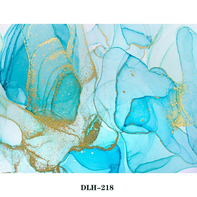 ZHISUXI Vinyl Photography Backdrops Props Colorful Marble Pattern Texture Photo Studio Background 20830DLH-08
ZHISUXI Vinyl Photography Backdrops Props Colorful Marble Pattern Texture Photo Studio Background 20830DLH-08