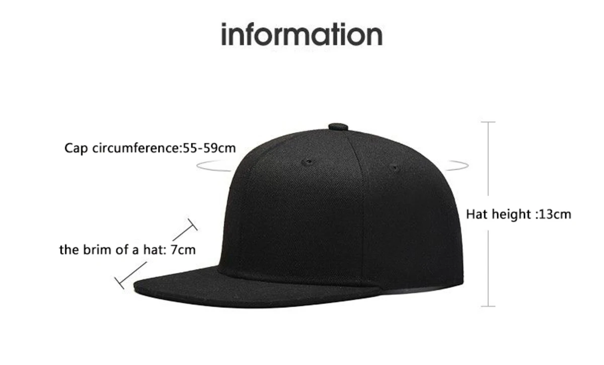 Genesis Evangelion Logo Baseball Cap Back To The Future Movie Caps Fashion Unisex Adjustable 100% Cotton Father Snapback Hat
Genesis Evangelion Logo Baseball Cap Back To The Future Movie Caps Fashion Unisex Adjustable 100% Cotton Father Snapback Hat