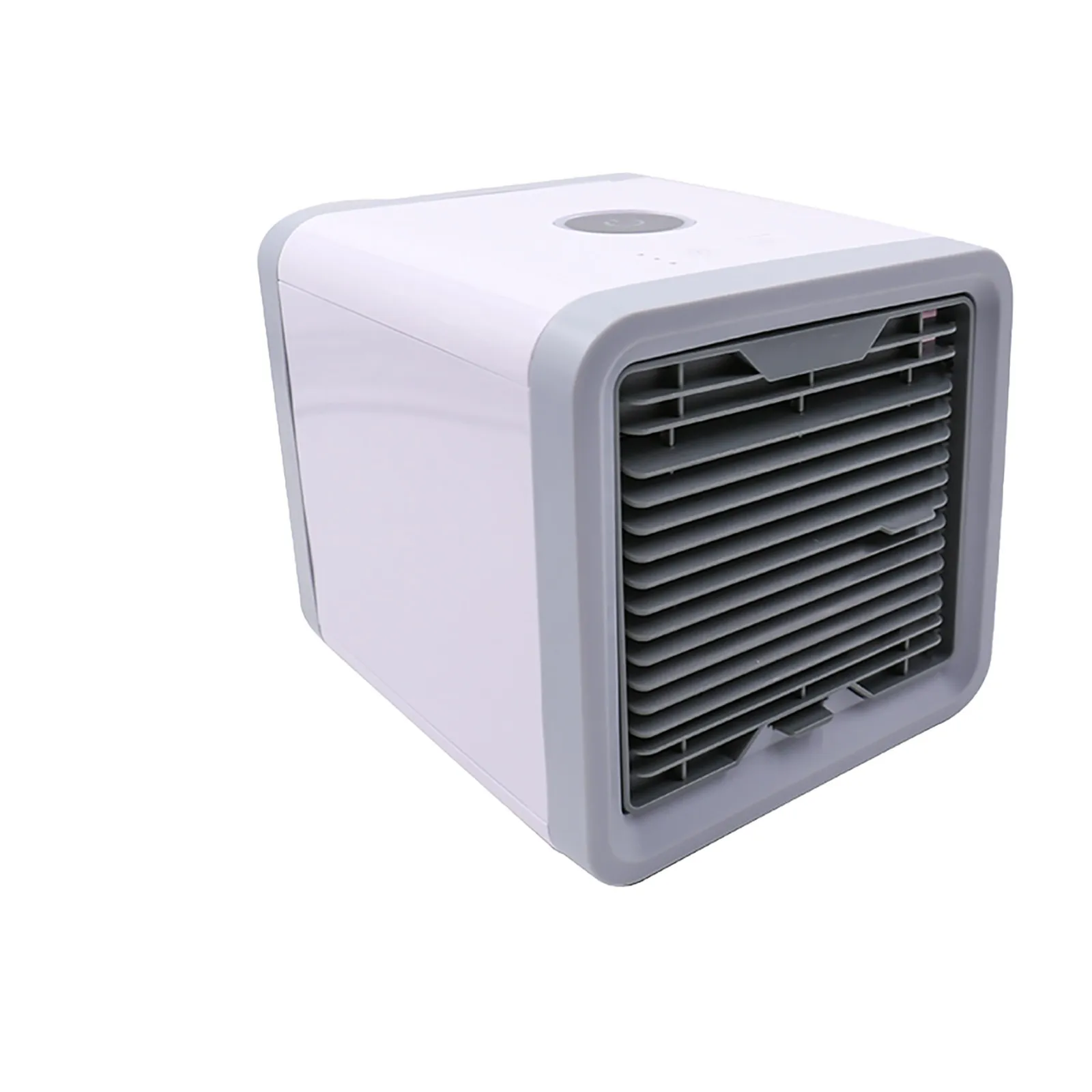 Home Mini Air Conditioner Portable Air Cooler USB Personal Space Cooler Fan Air Cooling Fan Rechargeable Fan Desk Portable Fans
Home Mini Air Conditioner Portable Air Cooler USB Personal Space Cooler Fan Air Cooling Fan Rechargeable Fan Desk Portable Fans