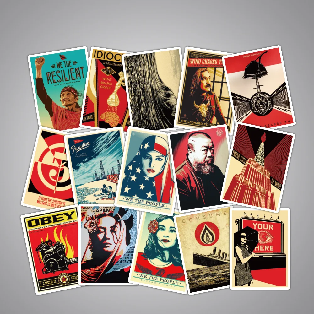 10/30/50PCS Retro Series Set Sticker Memories Past Travel Suitcase Luggage Car Skateboard Notebook Era Wholesale
10/30/50PCS Retro Series Set Sticker Memories Past Travel Suitcase Luggage Car Skateboard Notebook Era Wholesale