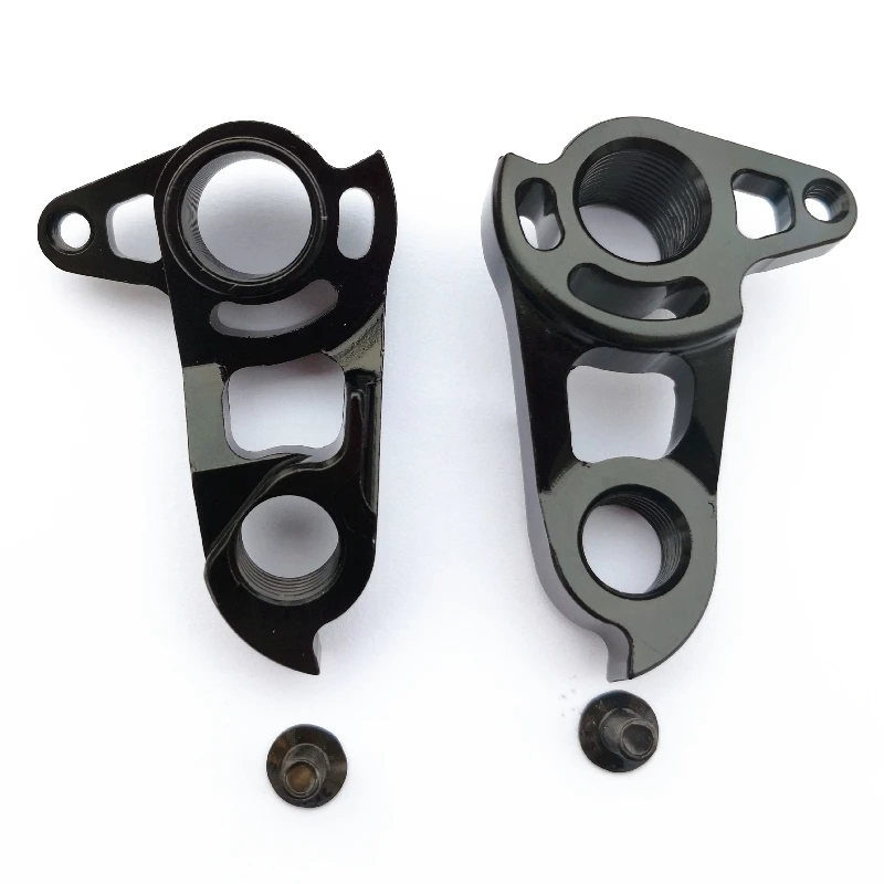 5pcs Bicycle rear derailleur hanger For Canyon No.36 2017-2018 Exceed CF SL M060 Canyon Exceed CF SLX for SRAM mtb MECH dropout
5pcs Bicycle rear derailleur hanger For Canyon No.36 2017-2018 Exceed CF SL M060 Canyon Exceed CF SLX for SRAM mtb MECH dropout